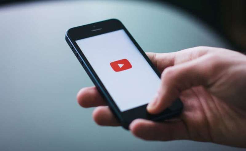 YouTube Uji Coba Fitur Mode Incognito, Ini Fungsinya