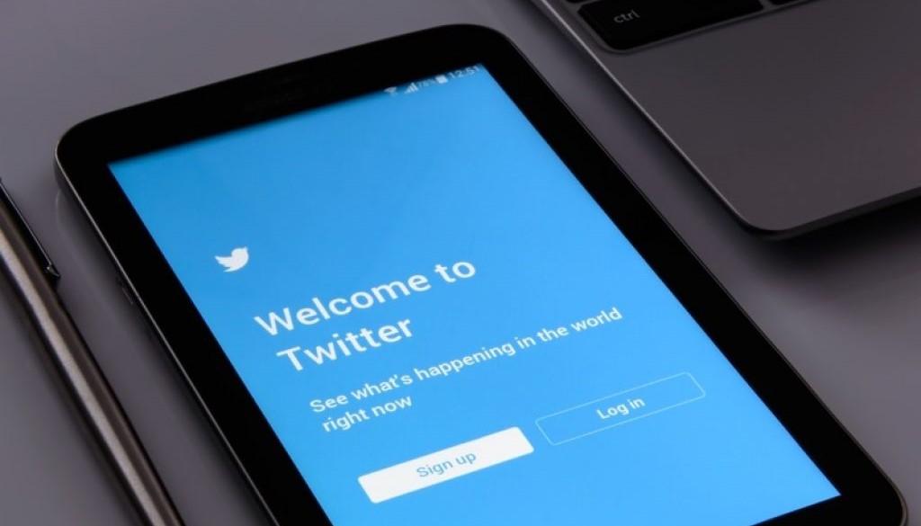 5 Tips Sederhana Mengoptimalkan Twitter Untuk Bisnis