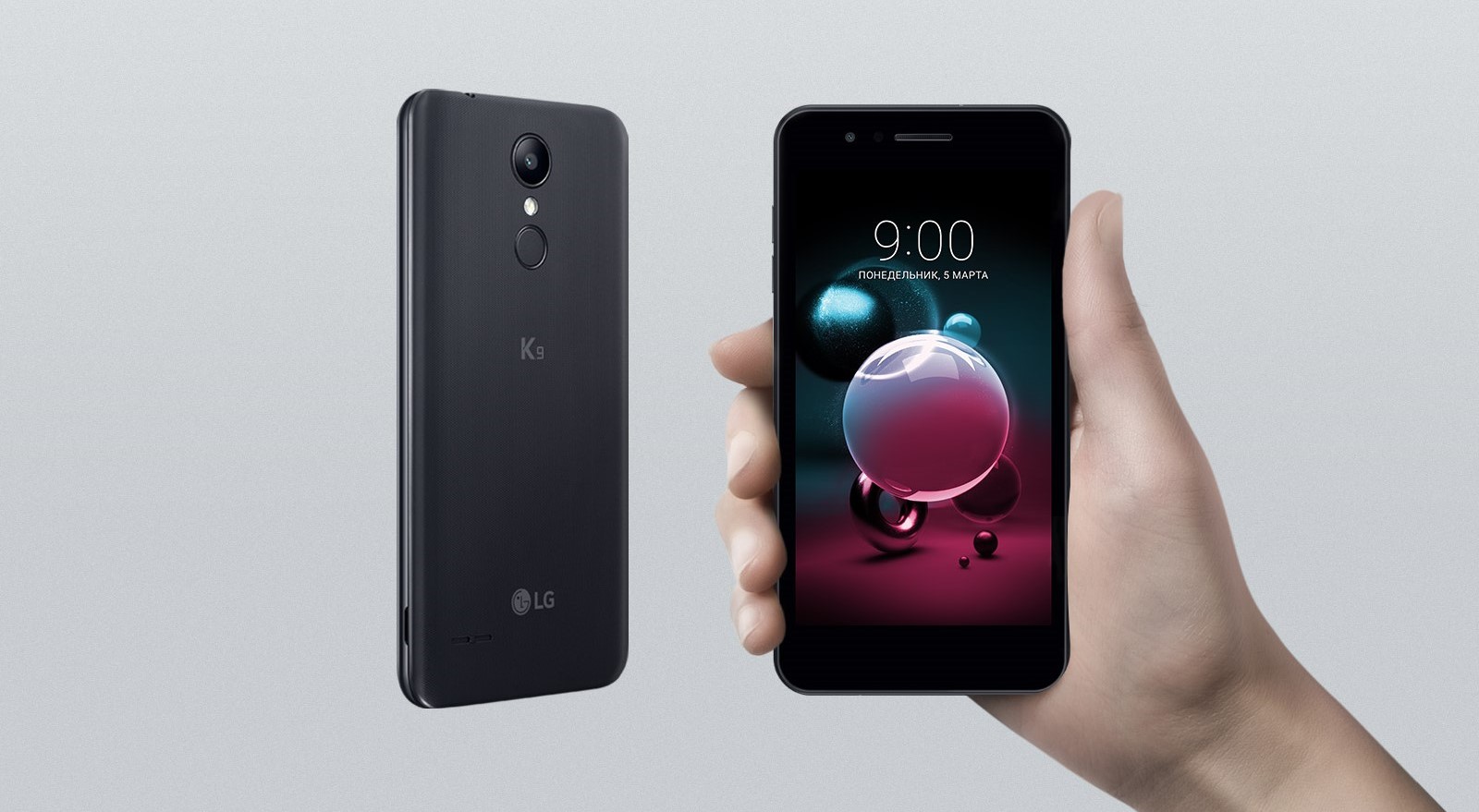 LG Bakal Rilis Ponsel Android Murah Rp 1 Jutaan di Indonesia