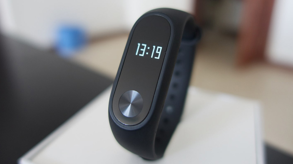 Xiaomi Pastikan Akan Merilis Mi Band 3 Pada Akhir Mei 2018