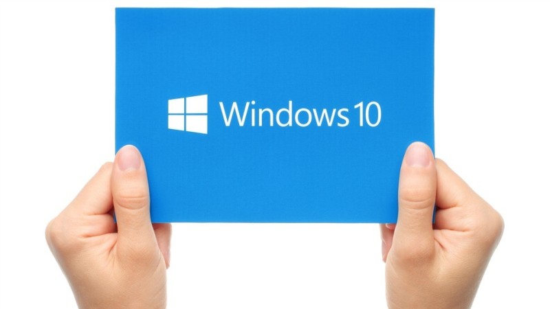 Ini 5 Poin Update Windows 10 Terbaru, Yuk Simak!