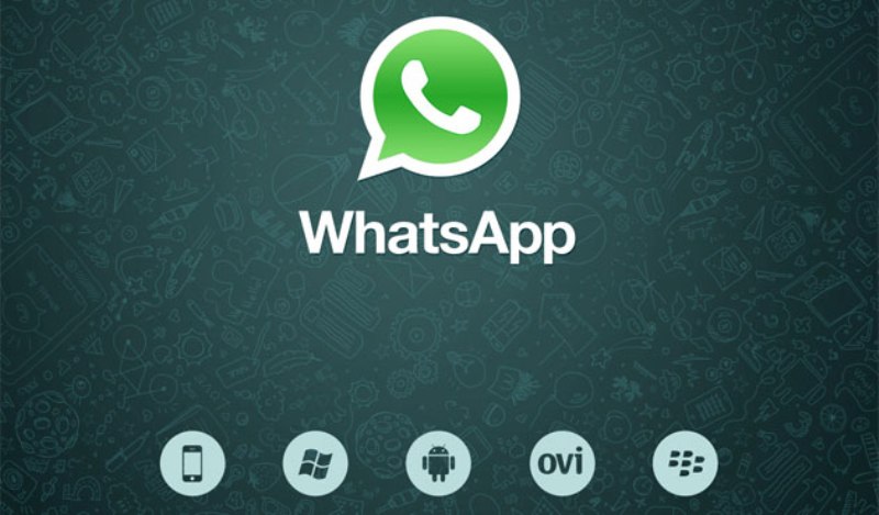 WhatsApp Group Bakal Luncurkan Fitur Video Call