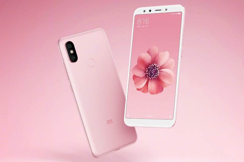 Bakal Segera Dirilis, Ini Spesifikasi Xiaomi Redmi S2