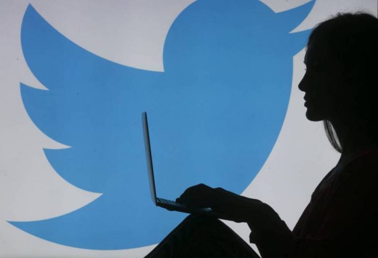 Twitter Kembangkan Fitur Percakapan Rahasia