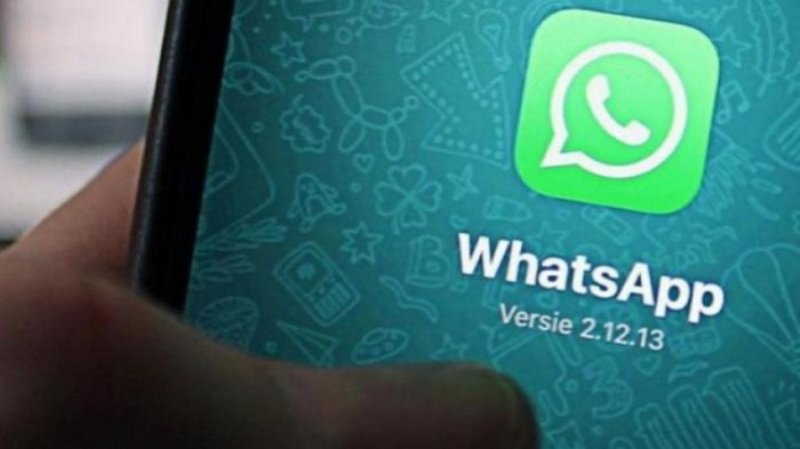 Hati-Hati! Pesan Berisi Bug di WhatsApp Ini Bisa Bikin Ponsel Kamu Rusak