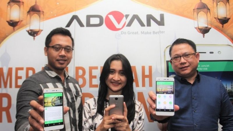 7 Fitur Keren Ini Ada Pada Aplikasi “Panduan Muslim” Advan