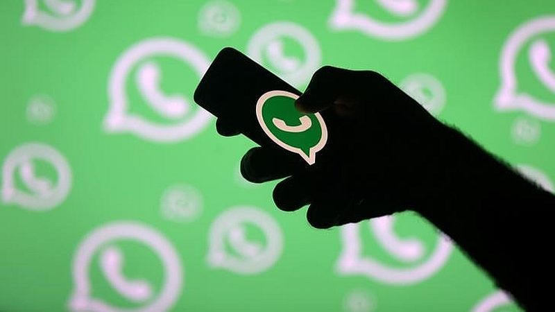 WhatsApp Bakal Luncurkan Fitur Untuk “Bungkam” Anggota Grup