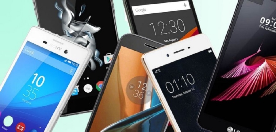 8 Langkah Memilih Smartphone Terkini