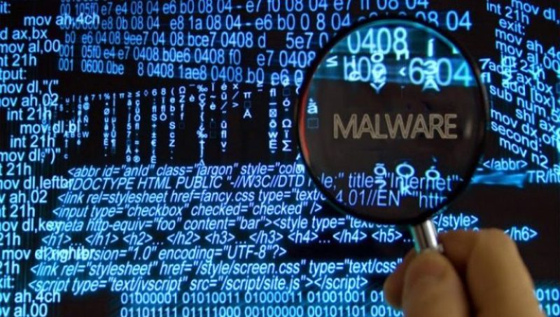 BSSN: Serangan Malware Terbanyak ke Indonesia Berasal Dari Rusia