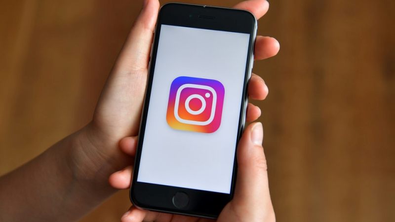 Instagram Akan Sembunyikan Konten-Konten Sensitif Dengan Fitur Baru