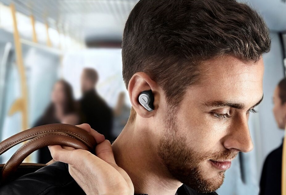 5 Earphone Jabra Baru Hadir di Pasar Indonesia