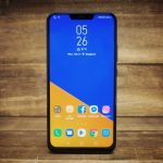 Asus ZenFone 5Z