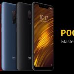 Xiaomi Poco F1