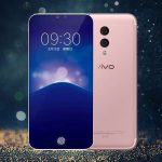 vivo Xplay 7