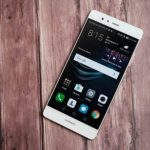 Huawei P9