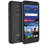 Alcatel Verso