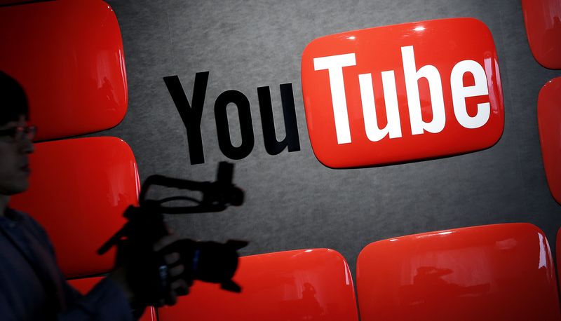 YouTube Bakal Tingkatkan Resolusi Video Offline Jadi Full HD