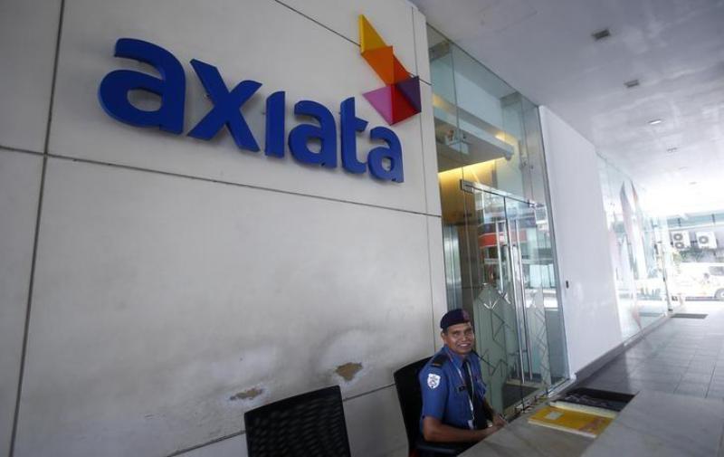 XL Axiata Akan Mencaplok LINK Net?