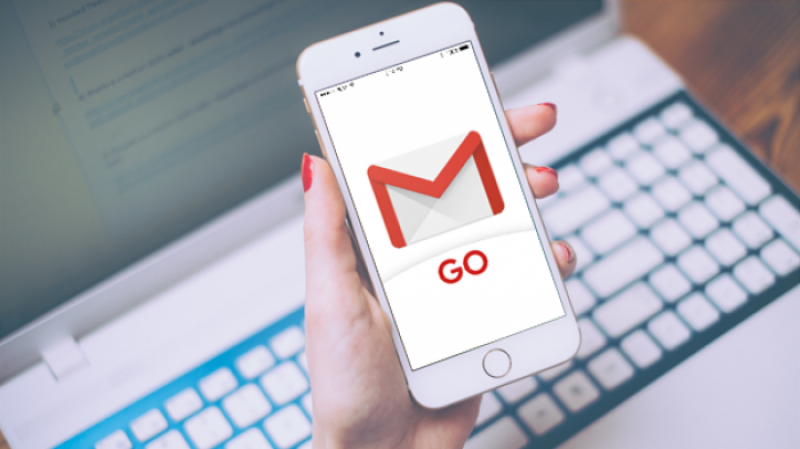 Mengoptimalisasi Akun Gmail di Android