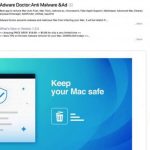 aplikasi Adware Doctor