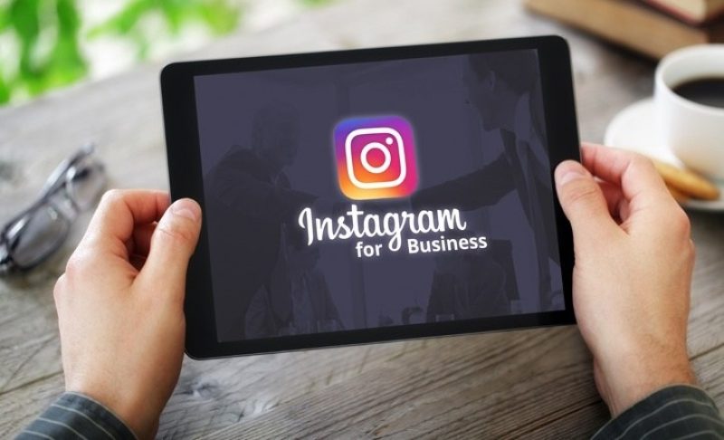 Ini Momen Terpopuler di Instagram Sepanjang 2018