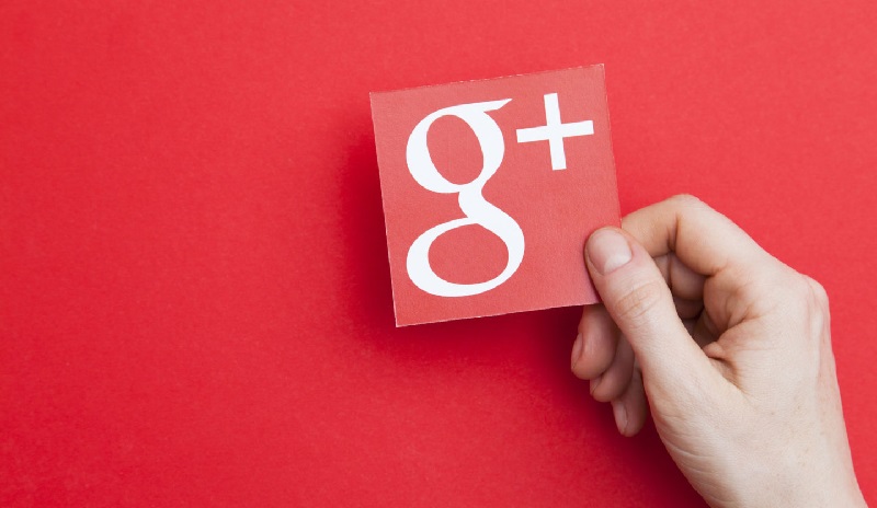 Akun Pengguna Google Plus Akan Ditutup 2 April