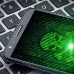 malware android