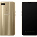 Oppo A7