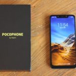 Pocophone F1