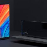 Xiaomi Mi Mix 3