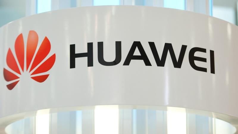 Sepanjang 2018, Huawei Kirim Lebih Dari 200 Juta Unit Ponsel