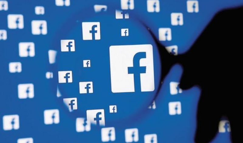 8 Hal Yang Wajib Diamankan Dari Akun Facebook