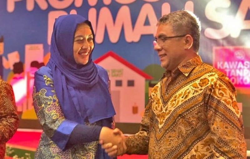 XL Axiata dan Kemenkes Jalin Kerjasama Mendigitalisasi Informasi Kesehatan