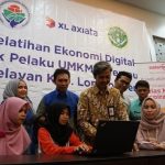 XL Axiata