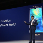 Mate 20 Series