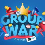 Group War