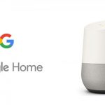 Google Home