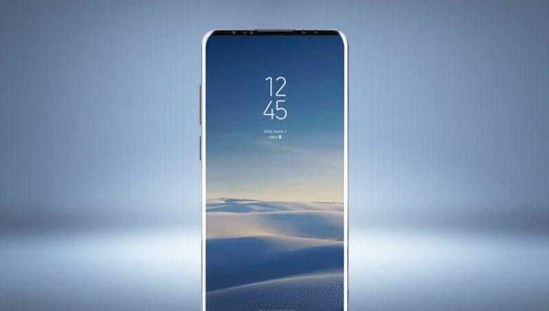 Trio Samsung Galaxy S10 Bakal Segera Dijual di Indonesia