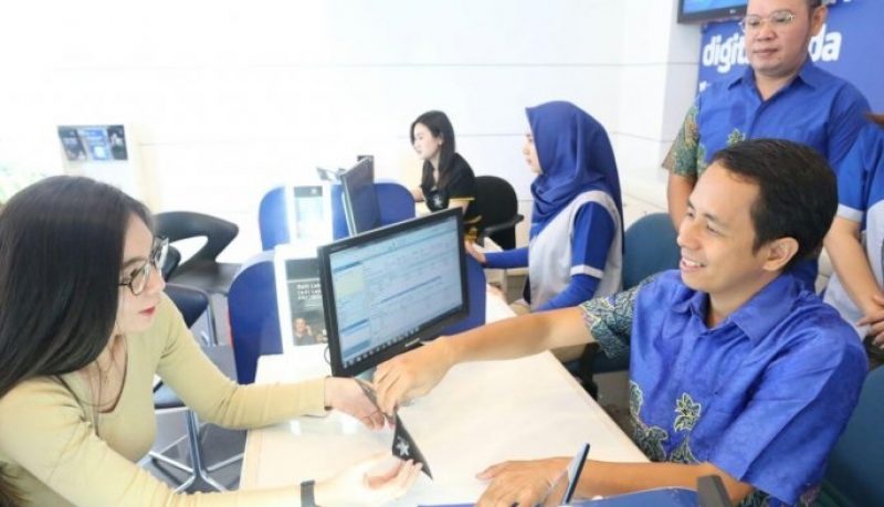 XL Axiata Manjakan Pelanggan di Kota Kupang Dengan Bonus Kuota