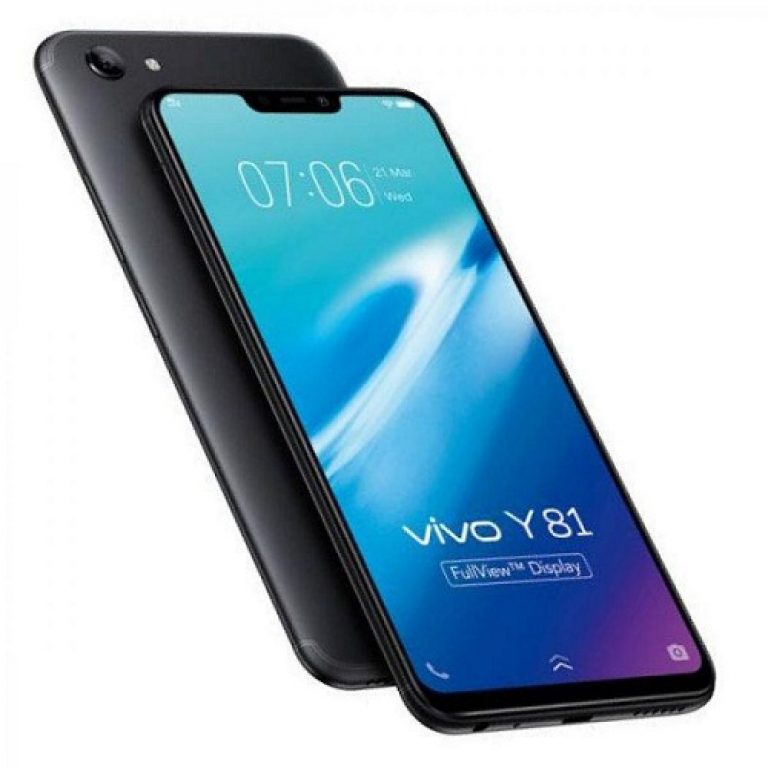 Vivo y36 отзывы. Смартфон vivo y81. Vivo 1808 y81. Vivo y81 аккумулятор. Виво y10.