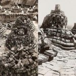 Candi Borobudur