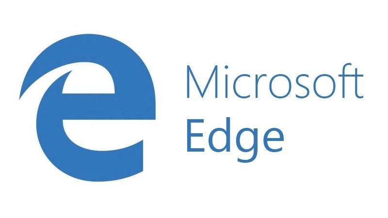 Sekarang Peramban Microsoft Edge Punya Fitur Anti Hoax