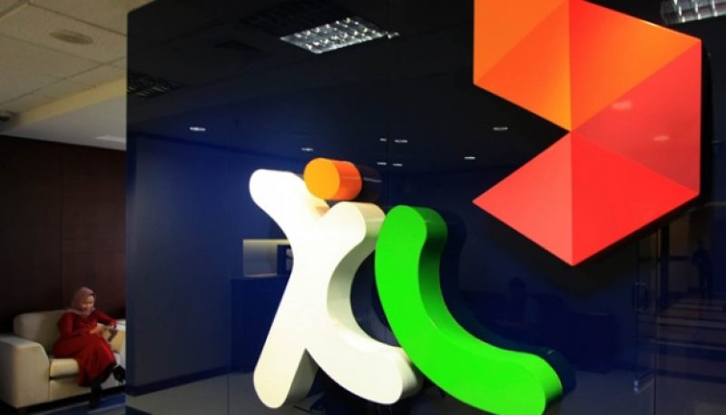 XL Axiata Terus Perkuat Jaringan 4G di Belitung