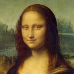 Lukisan Mona Lisa