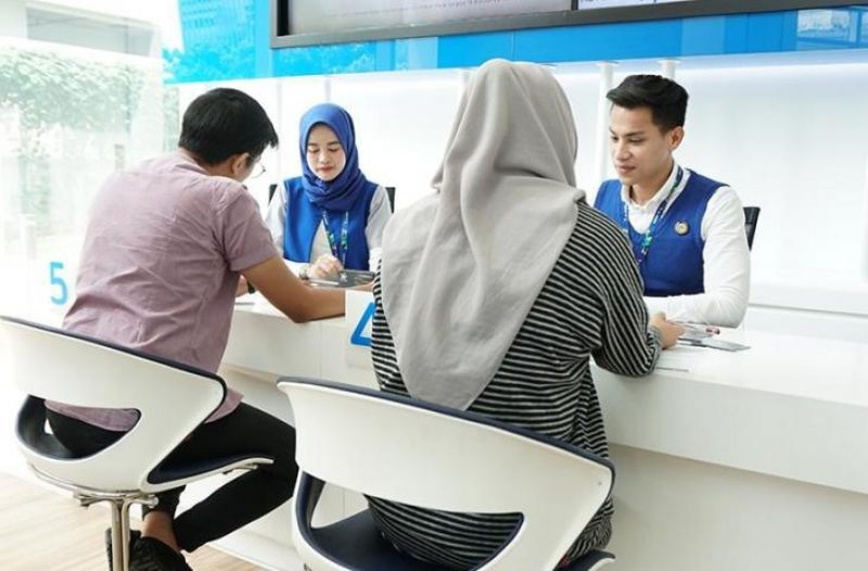 Gandeng TIBCO, XL Axiata Dukung Proyek Data Science