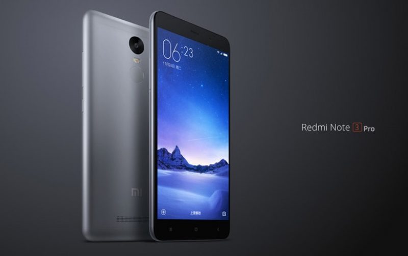 Harga Xiaomi Redmi Note 3 Pro RAM 3 GB Bekas (Second) Terbaru 2019