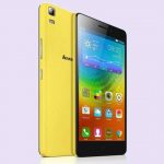 Harga Lenovo A7000 Bekas