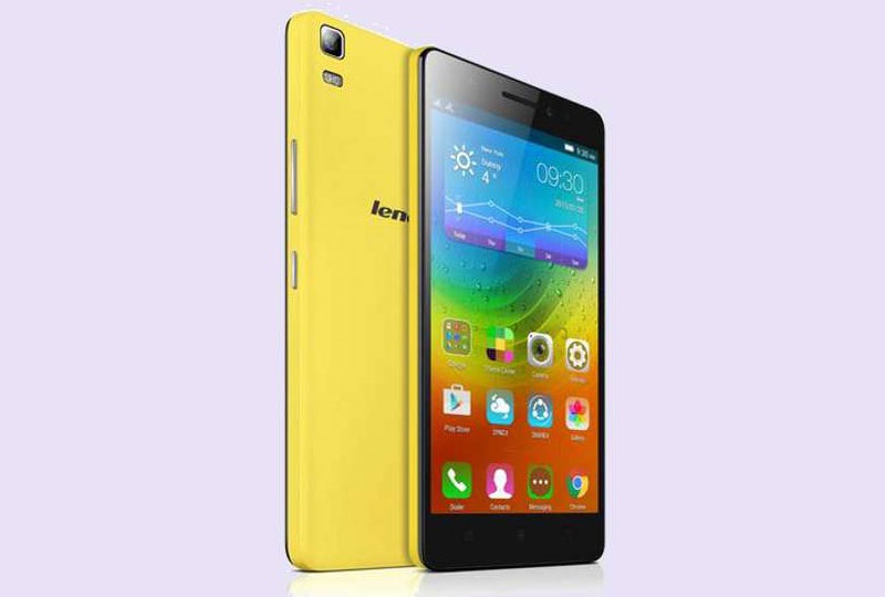 Harga Lenovo A7000 Bekas (Second) Terbaru 2019