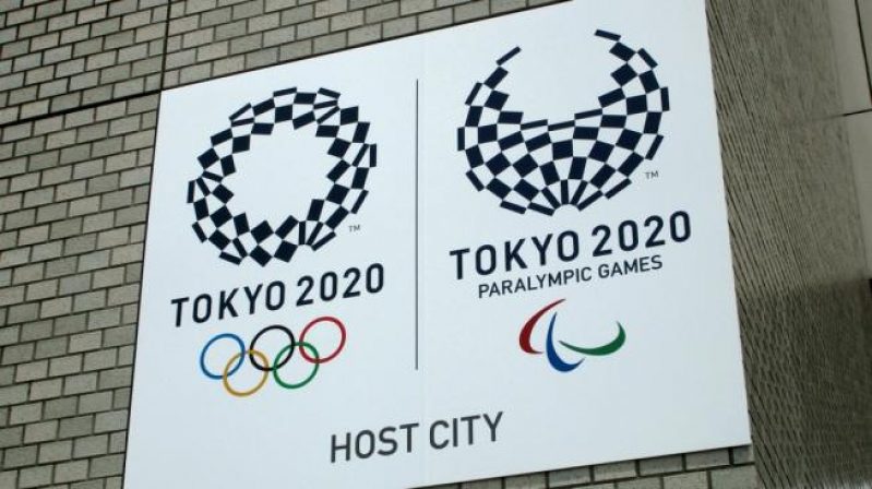 Jepang Buat Medali Olimpiade 2020 Dari Ponsel Bekas