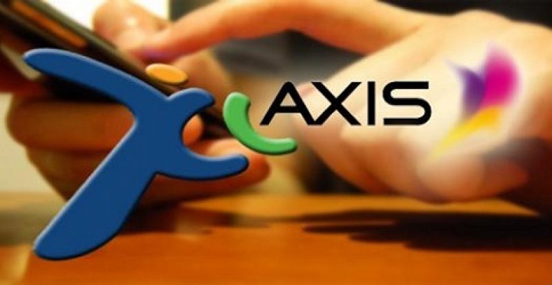 Cara Cek Kuota Internet XL dan Axis Tanpa Aplikasi